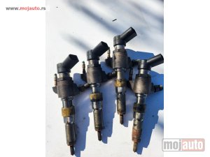 polovni delovi  Dizne continental