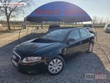 Audi A4 2.0 Tdi  