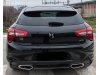 Slika 3 - Citroen DS5 2.0 Blue HDI  - MojAuto