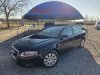 Slika 1 - Audi A4 2.0 Tdi   - MojAuto