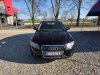 Slika 2 - Audi A4 2.0 Tdi   - MojAuto