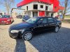 Slika 3 - Audi A4 2.0 Tdi   - MojAuto