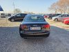 Slika 6 - Audi A4 2.0 Tdi   - MojAuto
