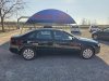 Slika 9 - Audi A4 2.0 Tdi   - MojAuto