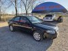 Slika 10 - Audi A4 2.0 Tdi   - MojAuto