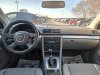 Slika 13 - Audi A4 2.0 Tdi   - MojAuto