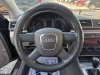 Slika 15 - Audi A4 2.0 Tdi   - MojAuto