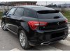 Slika 4 - Citroen DS5 2.0 Blue HDI  - MojAuto