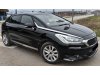 Slika 7 - Citroen DS5 2.0 Blue HDI  - MojAuto