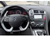 Slika 10 - Citroen DS5 2.0 Blue HDI  - MojAuto