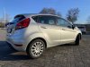 Slika 14 - Ford Fiesta   - MojAuto