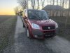 Slika 3 - Fiat Doblo 1,4  - MojAuto