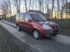 Slika 4 - Fiat Doblo 1,4  - MojAuto