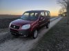 Slika 2 - Fiat Doblo 1,4  - MojAuto