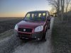 Slika 1 - Fiat Doblo 1,4  - MojAuto