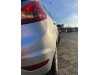 Slika 18 - Ford Fiesta   - MojAuto
