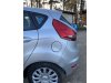 Slika 6 - Ford Fiesta   - MojAuto