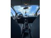 Slika 3 - Ford Fiesta   - MojAuto