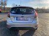 Slika 28 - Ford Fiesta   - MojAuto