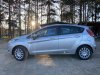 Slika 24 - Ford Fiesta   - MojAuto