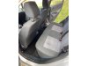 Slika 11 - Ford Fiesta   - MojAuto