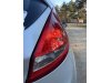 Slika 27 - Ford Fiesta   - MojAuto