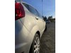 Slika 26 - Ford Fiesta   - MojAuto