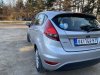 Slika 7 - Ford Fiesta   - MojAuto