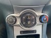 Slika 5 - Ford Fiesta   - MojAuto