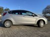 Slika 16 - Ford Fiesta   - MojAuto
