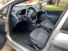 Slika 30 - Ford Fiesta   - MojAuto