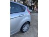 Slika 13 - Ford Fiesta   - MojAuto