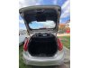 Slika 12 - Ford Fiesta   - MojAuto