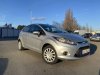 Slika 15 - Ford Fiesta   - MojAuto