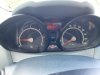 Slika 9 - Ford Fiesta   - MojAuto