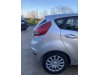 Slika 25 - Ford Fiesta   - MojAuto