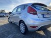 Slika 17 - Ford Fiesta   - MojAuto