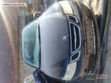 polovni Automobil Saab 9_3 2.2 