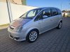 Slika 1 - Opel Meriva 1.7 cdti  - MojAuto