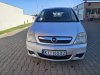 Slika 2 - Opel Meriva 1.7 cdti  - MojAuto