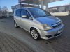 Slika 3 - Opel Meriva 1.7 cdti  - MojAuto