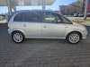 Slika 4 - Opel Meriva 1.7 cdti  - MojAuto