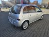 Slika 5 - Opel Meriva 1.7 cdti  - MojAuto