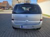 Slika 6 - Opel Meriva 1.7 cdti  - MojAuto