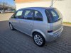 Slika 7 - Opel Meriva 1.7 cdti  - MojAuto