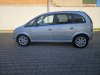 Slika 8 - Opel Meriva 1.7 cdti  - MojAuto