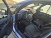 Slika 9 - Opel Meriva 1.7 cdti  - MojAuto