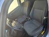 Slika 10 - Opel Meriva 1.7 cdti  - MojAuto