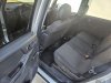 Slika 11 - Opel Meriva 1.7 cdti  - MojAuto