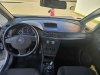 Slika 12 - Opel Meriva 1.7 cdti  - MojAuto